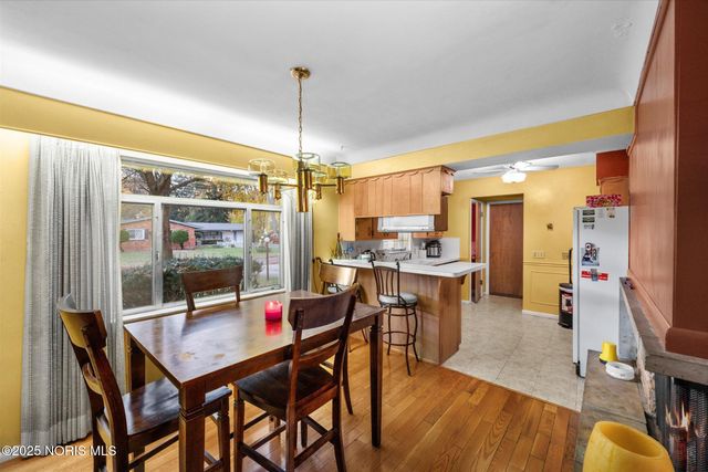 2026 Pautucket Road, Toledo, OH 43615