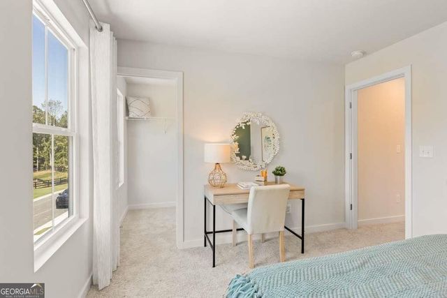 1127 Holland Rose Drive 113, Lawrenceville, GA 30043