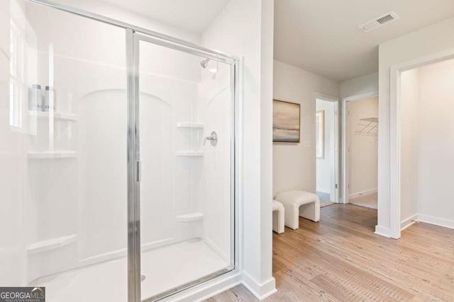 1127 Holland Rose Drive 113, Lawrenceville, GA 30043