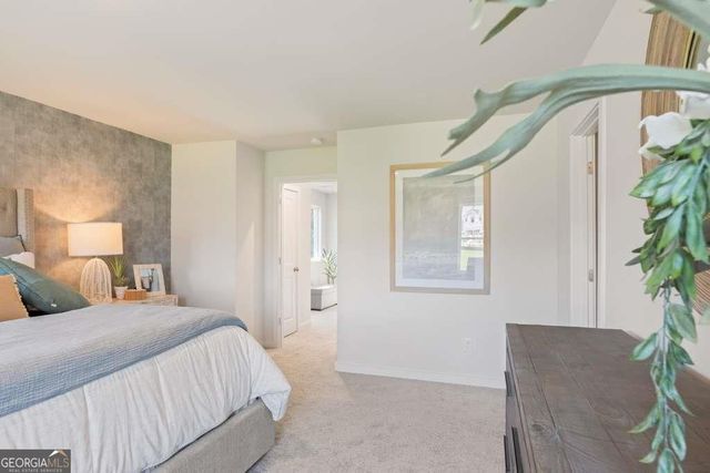 1127 Holland Rose Drive 113, Lawrenceville, GA 30043