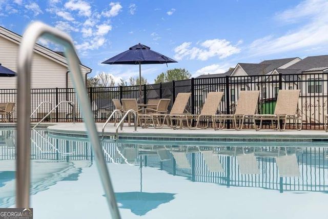 1127 Holland Rose Drive 113, Lawrenceville, GA 30043