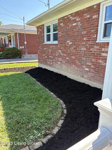 5006 Tumeric Ln, Louisville, KY 40258