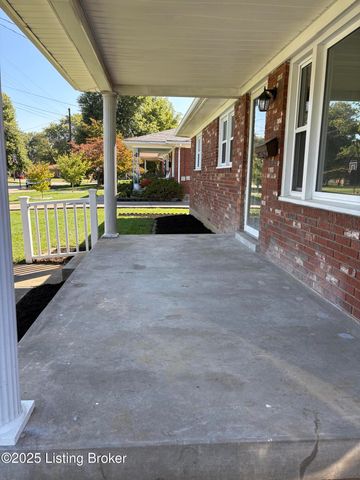 5006 Tumeric Ln, Louisville, KY 40258