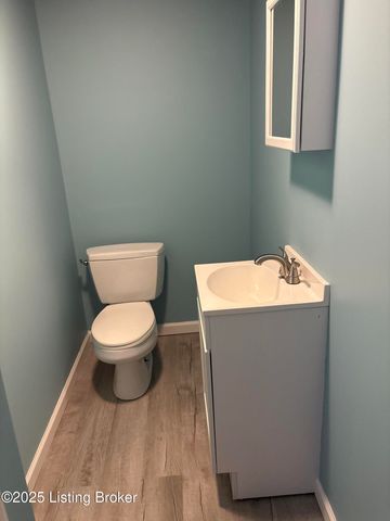 5006 Tumeric Ln, Louisville, KY 40258