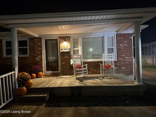 5006 Tumeric Ln, Louisville, KY 40258