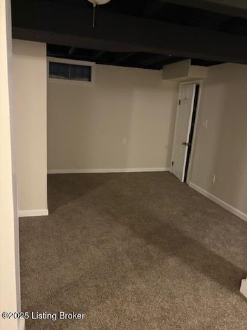 5006 Tumeric Ln, Louisville, KY 40258