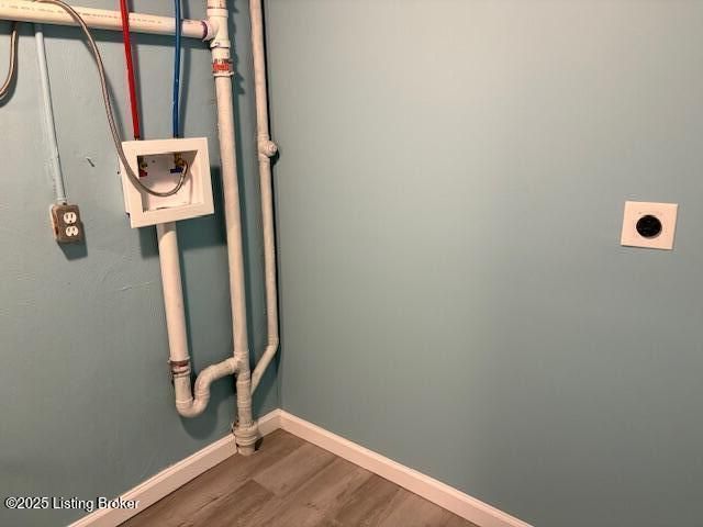 5006 Tumeric Ln, Louisville, KY 40258