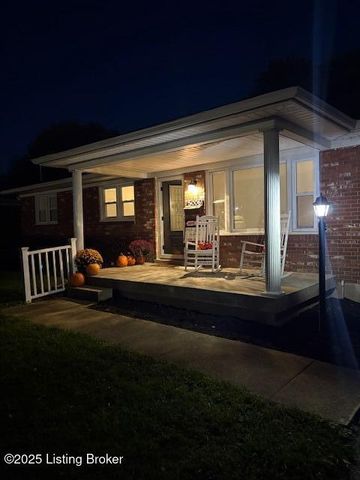 5006 Tumeric Ln, Louisville, KY 40258