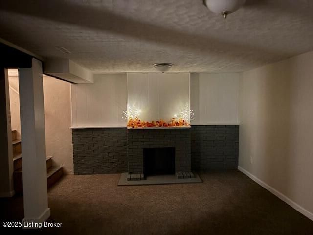 5006 Tumeric Ln, Louisville, KY 40258