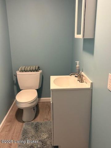 5006 Tumeric Ln, Louisville, KY 40258