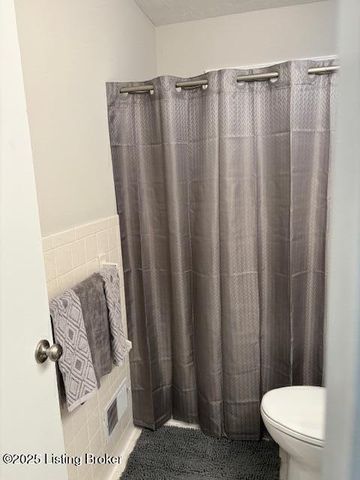 5006 Tumeric Ln, Louisville, KY 40258