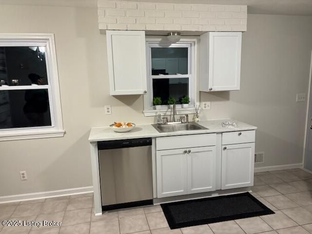 5006 Tumeric Ln, Louisville, KY 40258