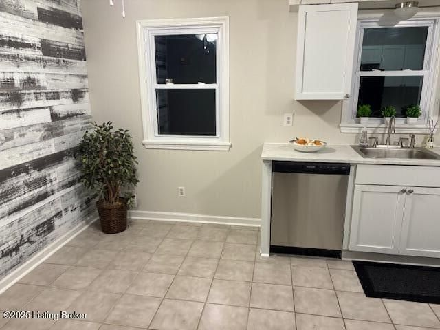 5006 Tumeric Ln, Louisville, KY 40258