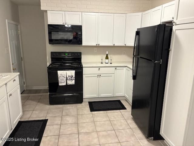 5006 Tumeric Ln, Louisville, KY 40258