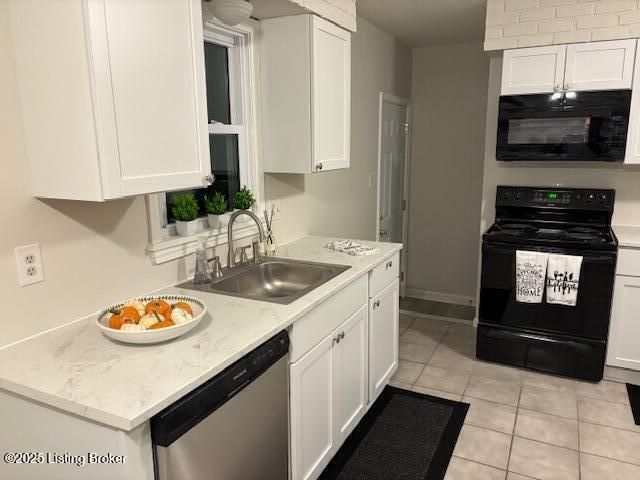 5006 Tumeric Ln, Louisville, KY 40258