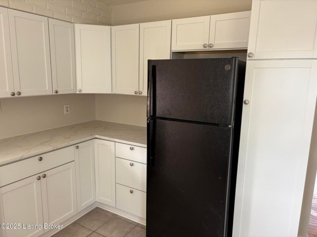 5006 Tumeric Ln, Louisville, KY 40258