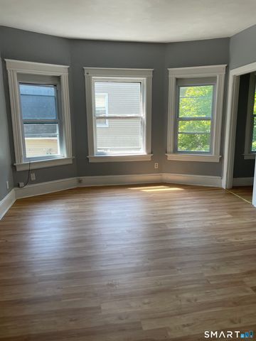 69-71 Cabot Street, Hartford, CT 06112