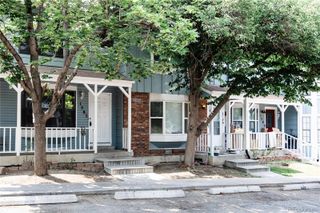 8128 Washington Street 158, Denver, CO 80229