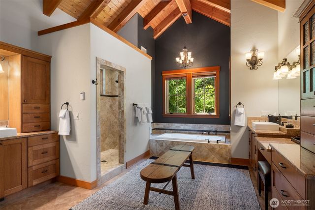 41 Hard Scrabble Lane, Cle Elum, WA 98922