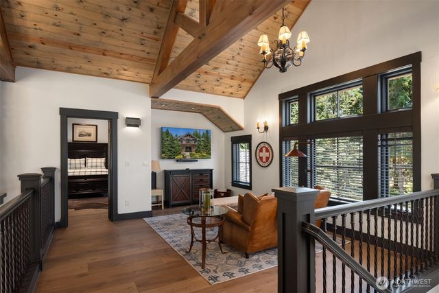 41 Hard Scrabble Lane, Cle Elum, WA 98922