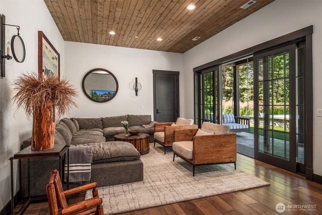 41 Hard Scrabble Lane, Cle Elum, WA 98922