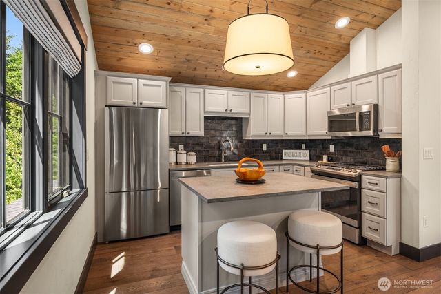 41 Hard Scrabble Lane, Cle Elum, WA 98922