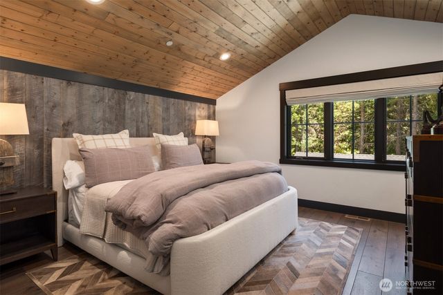 41 Hard Scrabble Lane, Cle Elum, WA 98922