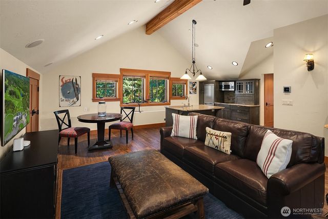 41 Hard Scrabble Lane, Cle Elum, WA 98922