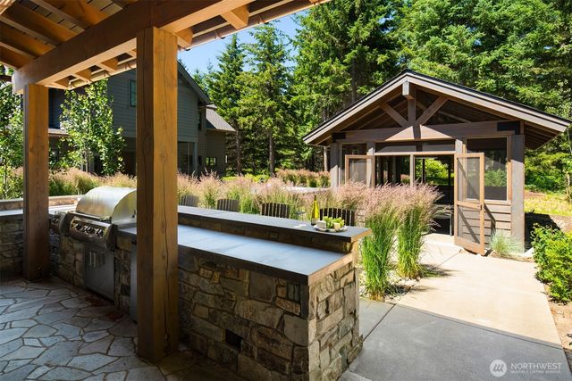 41 Hard Scrabble Lane, Cle Elum, WA 98922