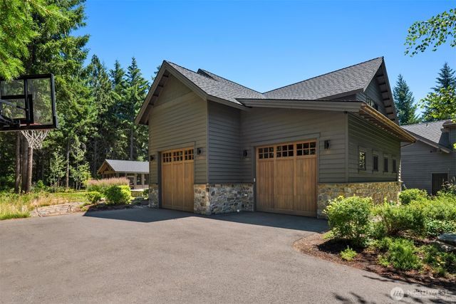 41 Hard Scrabble Lane, Cle Elum, WA 98922