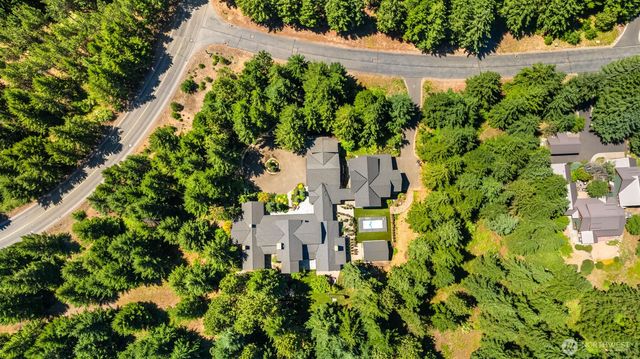 41 Hard Scrabble Lane, Cle Elum, WA 98922