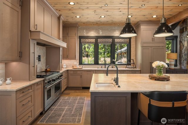 41 Hard Scrabble Lane, Cle Elum, WA 98922