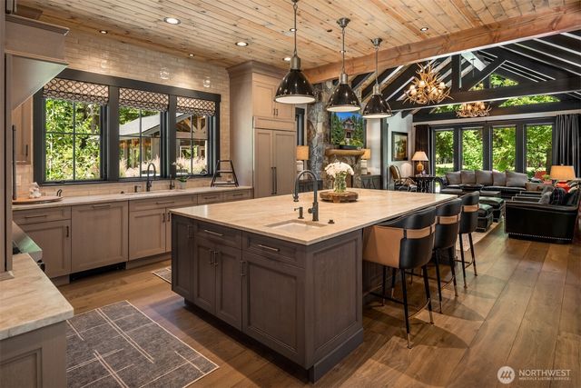41 Hard Scrabble Lane, Cle Elum, WA 98922