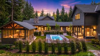 41 Hard Scrabble Lane, Cle Elum, WA 98922