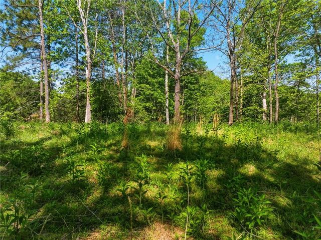 Lot 1 Summit Drive, Dahlonega, GA 30533