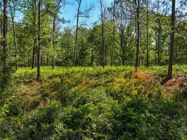 Lot 1 Summit Drive, Dahlonega, GA 30533