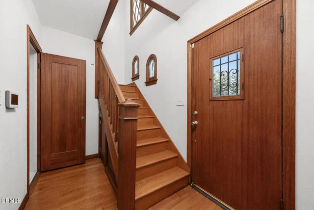 900 E Glenoaks, Glendale, CA 91207