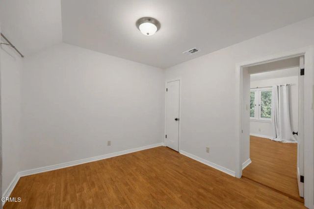 900 E Glenoaks, Glendale, CA 91207