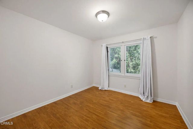 900 E Glenoaks, Glendale, CA 91207