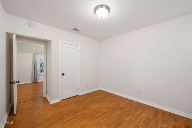 900 E Glenoaks, Glendale, CA 91207