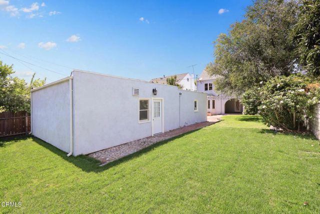 900 E Glenoaks, Glendale, CA 91207