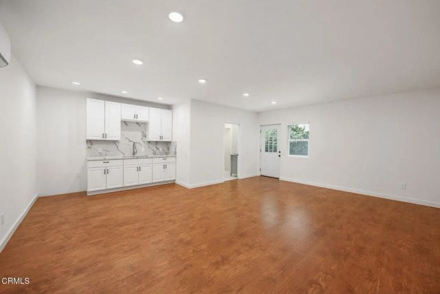 900 E Glenoaks, Glendale, CA 91207