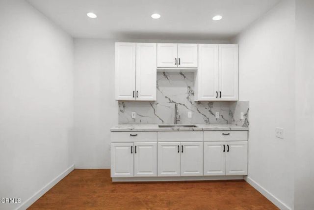 900 E Glenoaks, Glendale, CA 91207