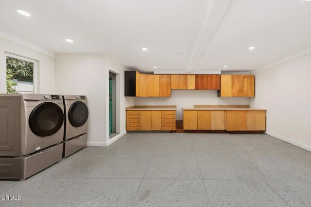 900 E Glenoaks, Glendale, CA 91207