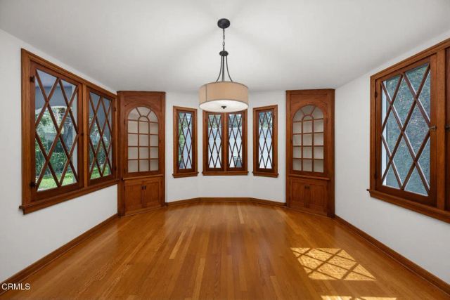 900 E Glenoaks, Glendale, CA 91207