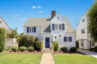 900 E Glenoaks, Glendale, CA 91207
