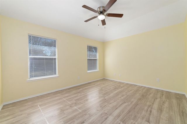 9030 Serena Lane, Humble, TX 77338