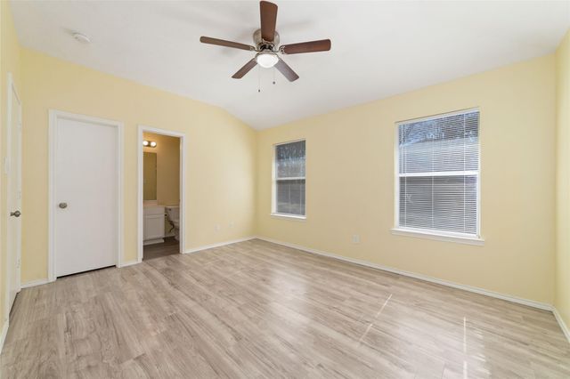 9030 Serena Lane, Humble, TX 77338