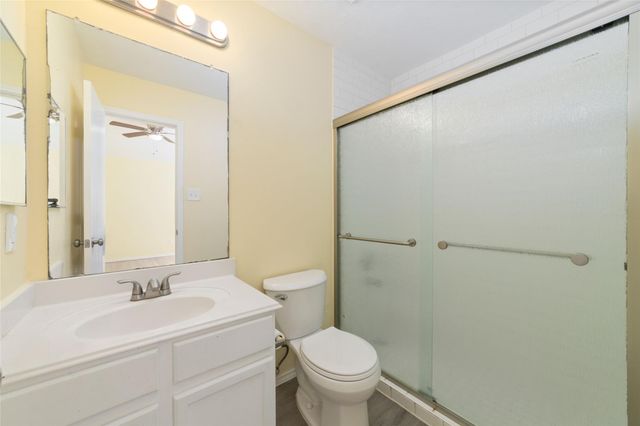 9030 Serena Lane, Humble, TX 77338