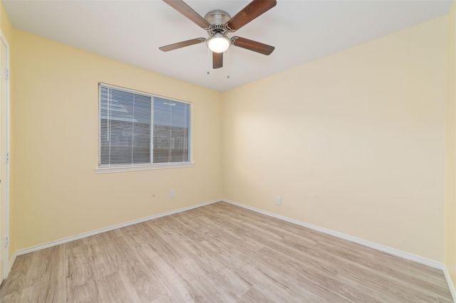 9030 Serena Lane, Humble, TX 77338